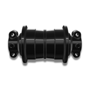 NRP Track Bottom Roller PC395 Made For Caterpillar and John Deere-1