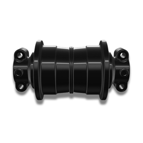 NRP Track Bottom Roller PC395 Made For Caterpillar and John Deere