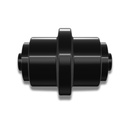 NRP Bottom Track Roller 7013575 701-3575 Made for Bobcat-1