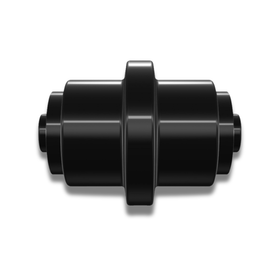 NRP Bottom Track Roller 7013575 701-3575 Made for Bobcat