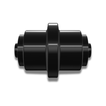 7013575 701-3575 Bottom Track Roller for Bobcat 331 337 341 E32 E35 + More