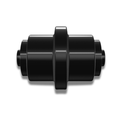 7013575 701-3575 Bottom Track Roller for Bobcat 331 337 341 E32 E35 + More