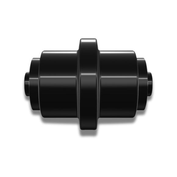 NRP Bottom Track Roller 7013575 701-3575 Made for Bobcat