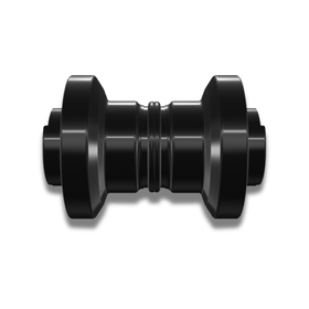 NRP Bottom Lower Track Roller RD148-21700 RD14821700 Made for Kubota