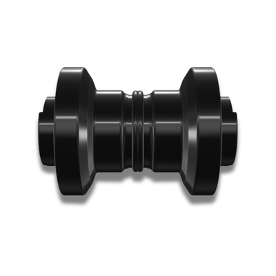 NRP Bottom Lower Track Roller RD148-21700 RD14821700 Made for Kubota