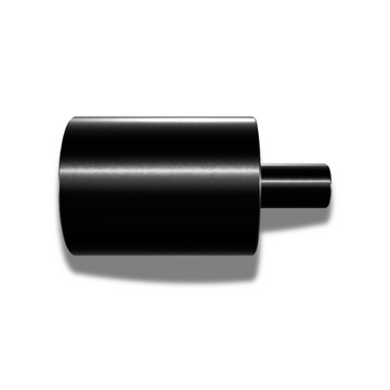 03712-00100 Top Roller / Carrier Roller for Takeuchi TB025 TB035 TB125 TB135 + More