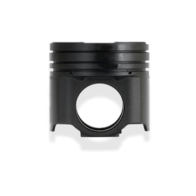 NRP Piston 3691387 Fits Cummins X15 ONLY