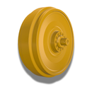 NRP Idler CR4909 Fits Caterpillar-1