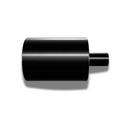 NRP Carrier Top Roller 4392416 Compatible with Hitachi Kubota John Deere-1