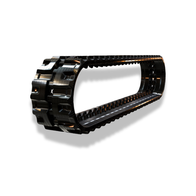 250x72x56 Rubber Track Fits Astec DD1215 DD2024 | Replacement Rubber Track | NRP