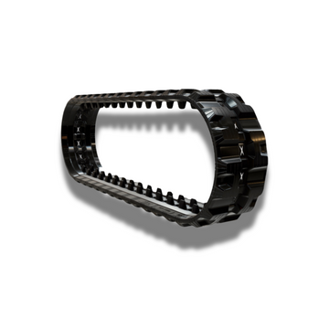180x72x39 Rubber Track Fits Vermeer S400TX S600TX D6x6 | Replacement Rubber Track | NRP