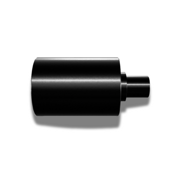 RD411-22900 Top Roller / Carrier Roller for Airman AX50U / Hitachi ZX50U / Kubota KX057 + More