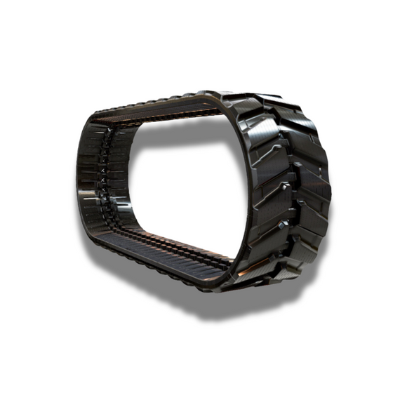 NRP Rubber Track 450x81.5x76 for Kobelco New Holland Kubota