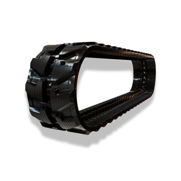 230x96x33 Rubber Track Fits Bobcat 320 321 322 323J + More | Mini Excavator Replacement Track | NRP