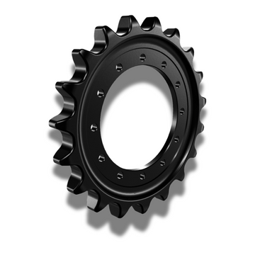 7199008 Sprocket for Bobcat E45 E50 E55 E60 + More