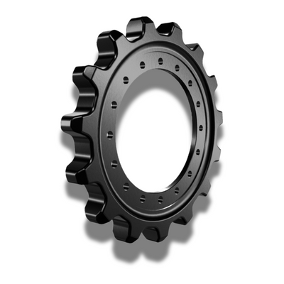 NRP Sprocket 7316550 Compatible with Bobcat