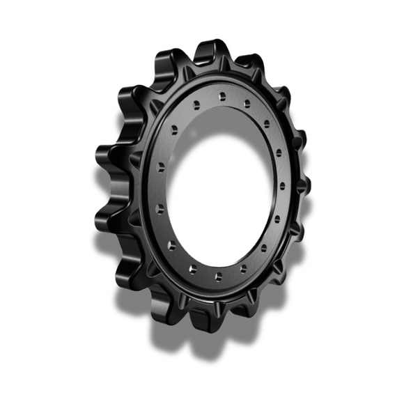 NRP Sprocket 7204050 Compatible with Bobcat