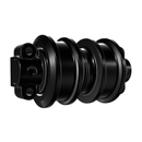 NRP Bottom Track Roller KM1429D Fits Komatsu-1