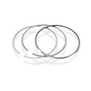 NRP Piston Ring 23537529 Fits Detroit S60 14L-EGR ONLY-1
