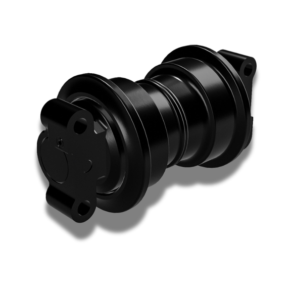 NRP Bottom Track Roller 20Y-30-00011 Fits Komatsu