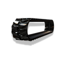 NRP Rubber Track 350x52.5Wx86 350x52.5x86 Fits Takeuchi Case Fermec Massey Ferguson Hinowa IHI-1