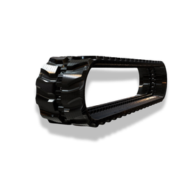 NRP Rubber Track 350x52.5Wx86 350x52.5x86 Fits Takeuchi Case Fermec Massey Ferguson Hinowa IHI