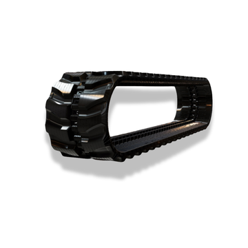 350x52.5x86 Rubber Track Fits Takeuchi TB035 TB135 TB138FR | Mini Excavator Replacement Track | NRP