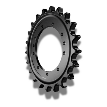 7199006 Sprocket for Bobcat E25 E32 E35 E37 + More