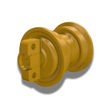 CR5365 Bottom Track Roller for TimberJack 618