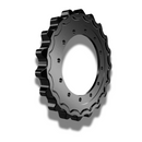 NRP Sprocket 05516-00120 Compatible with Takeuchi-1
