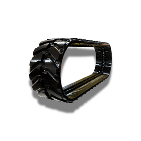 NRP Rubber Tracks 350x52.5x86N 350x52.5x86 Made for Kubota