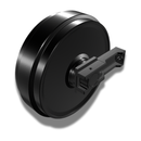 NRP Idler LQ52D00003F2 Fits Kobelco-1