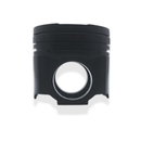NRP Piston 3691713 Fits Cummins X15 ONLY-1