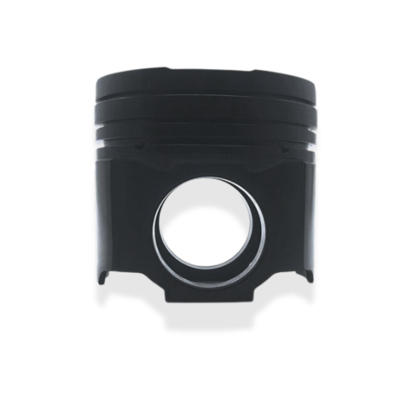 NRP Piston 3691713 Fits Cummins X15 ONLY