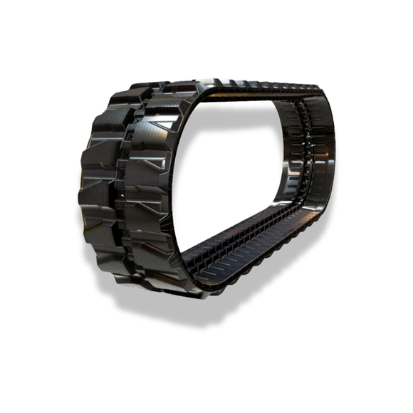 NRP Rubber Track 180x72x41 Fits Hitachi Vermeer Yanmar
