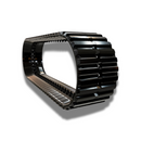 NRP Rubber Track 800x150x66 for Powertraxx Morooka-1