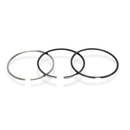 NRP Piston Ring 23531251 Fits Detroit S60 12.7L EGR ONLY-1