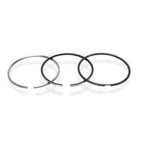 NRP Piston Ring 23531251 Fits Detroit S60 12.7L EGR ONLY