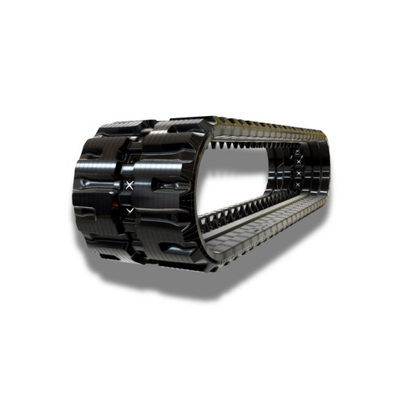 NRP Rubber Track B320x86Cx50 320x86x50 for Bobcat John Deere Case Caterpillar CAT New Holland JCB Volvo