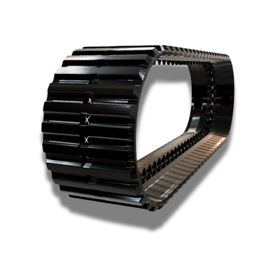 Ditch Witch 280x72x56 - 11" - JT20 JT1220 Mach 1 JT1720 JT2020 980 980L JT980 JT820 - Rubber Track