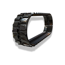 NRP Rubber Track 320x52.5Nx98 320x52.5x98 Fits Ditch Witch-1