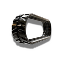 NRP Rubber Track 450x81Wx76 for Bobcat Volvo Takeuchi-1