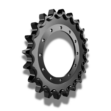 7276068 Sprocket for Bobcat E60 E62 E63