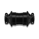 NRP Bottom Track Roller LH90 Made for John Deere and Hyundai-1