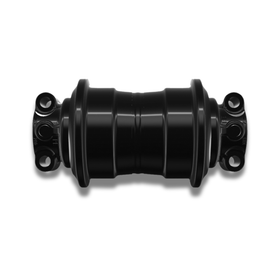NRP Bottom Track Roller LH90 Made for John Deere and Hyundai