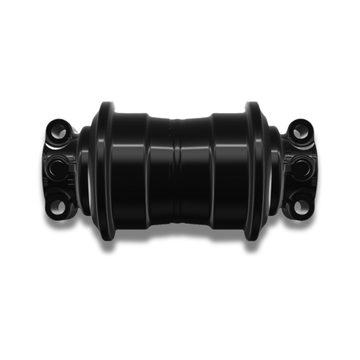 LH90 Bottom Track Roller for John Deere 370 450LC / Hyundai R350 R450LC + More