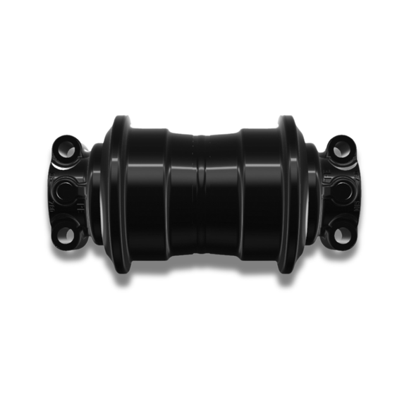 NRP Bottom Track Roller LH90 Made for John Deere and Hyundai