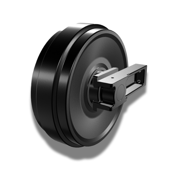 NRP Idler CR5884 Fits Caterpillar