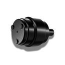 NRP Carrier Top Roller LK327 for Hitachi John Deere-1