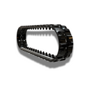 NRP Rubber Track 180x72x36 Made for Case Ditch Witch Caterpillar CAT Gehl Kubota Terex-1